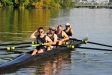 head-of-the-passaic