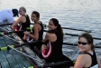 head-of-the-passaic