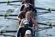 head-of-the-passaic