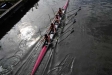 head-of-the-passaic