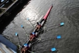 head-of-the-passaic